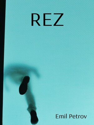 cover image of REZ